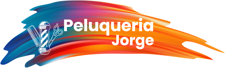 Jorge Gonzáles Peluquería en Algeciras